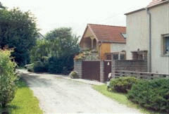 Ferienwohnung Neute Bochow
