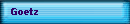 Goetz
