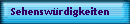 Sehensw�rdigkeiten