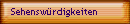 Sehensw�rdigkeiten